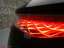 DS DS 7 Crossback Crossback E-Tense