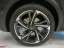 DS DS 7 Crossback Crossback E-Tense