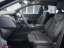 DS DS 7 Crossback Crossback E-Tense