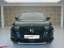 DS DS 7 Crossback Crossback E-Tense