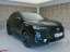 DS DS 7 Crossback Crossback E-Tense