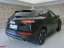 DS DS 7 Crossback Crossback E-Tense