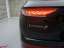 DS DS 7 Crossback Crossback E-Tense