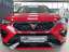 Cupra Ateca 2.0 TSI