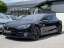 Tesla Model S AWD Ludicrous Performance