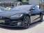 Tesla Model S AWD Ludicrous Performance