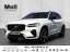 Volvo XC60 AWD Dark Recharge T8 Twin Engine Ultimate