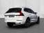 Volvo XC60 AWD Dark Recharge T8 Twin Engine Ultimate