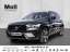 Volvo XC60 AWD Dark Plus Recharge T8 Twin Engine