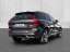 Volvo XC60 AWD Dark Plus Recharge T8 Twin Engine