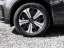 Volvo XC60 AWD Dark Plus Recharge T8 Twin Engine