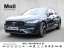 Volvo V90 Dark Plus