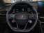 Cupra Formentor 4Drive