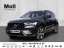 Volvo XC60 AWD Dark Plus Recharge T8 Twin Engine