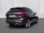 Volvo XC60 AWD Dark Plus Recharge T8 Twin Engine