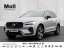 Volvo XC60 AWD Dark Plus Recharge T6 Twin Engine