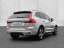 Volvo XC60 AWD Dark Plus Recharge T6 Twin Engine