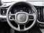 Volvo XC60 AWD Dark Plus Recharge T6 Twin Engine