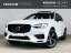 Volvo XC60 AWD R-Design Recharge T6