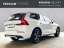 Volvo XC60 AWD R-Design Recharge T6