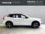 Volvo XC60 AWD R-Design Recharge T6