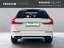 Volvo XC60 AWD R-Design Recharge T6