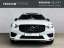 Volvo XC60 AWD R-Design Recharge T6