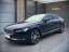 Volvo S90 AWD Bright T8 Ultimate