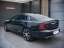 Volvo S90 AWD Bright T8 Ultimate