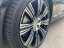 Volvo S90 AWD Bright T8 Ultimate