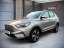 MG ZS 72 kWh Luxury