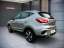 MG ZS 72 kWh Luxury