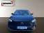 MG ZS 72 kWh Comfort