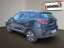 MG ZS 72 kWh Comfort