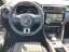 MG ZS 72 kWh Comfort