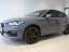 Cupra Leon 2.0 TSI DSG VZ