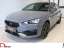 Cupra Leon 2.0 TSI DSG VZ