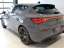 Cupra Leon 2.0 TSI DSG VZ