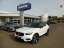 Volvo XC40 R-Design T5 Twin Engine