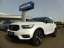 Volvo XC40 R-Design T5 Twin Engine