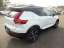 Volvo XC40 R-Design T5 Twin Engine