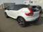 Volvo XC40 R-Design T5 Twin Engine