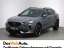 Cupra Formentor 2.0 TSI 4Drive DSG