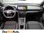 Cupra Formentor 2.0 TSI 4Drive DSG