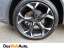 Cupra Formentor 2.0 TSI 4Drive DSG