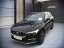 Volvo XC60 AWD Recharge T6