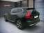 Volvo XC60 AWD Recharge T6