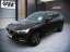 Volvo XC60 AWD Recharge T8