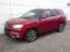 SsangYong Tivoli 2WD Sapphire