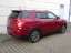 SsangYong Tivoli 2WD Sapphire